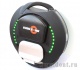 Моноколесо Kingsong KS16A 680Втч черный матовый (soft touch)