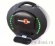 Моноколесо Kingsong KS16A 680Втч черный матовый (soft touch)