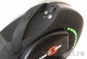 Моноколесо Kingsong KS16A 680Втч черный матовый (soft touch)
