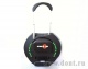 Моноколесо Kingsong KS16A 680Втч черный матовый (soft touch)