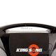  Kingsong KS18A 1360  