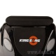  Kingsong KS18A 680  