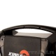  Kingsong KS18A 680  