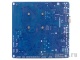   MINITOSTAR ITX-M40-D6 (J1900, 1xSODIMM, 2xSATA)
