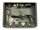 POS POS PC AVIPOS WTM-2550 (D2550 1.8GHz/1xSODIMM DDR3/1x2.5 HDD/6xCOM/2xLAN)