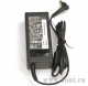  Pegatron Jupiter H110 35W