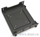  Pegatron Jupiter H110 35W