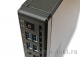  Pegatron Jupiter H110 35W