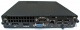  Pegatron Jupiter H110 35W