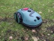   Robokos M20