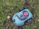   Robokos M20