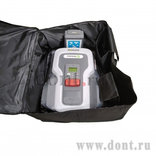  Robokos    - 70x65x30