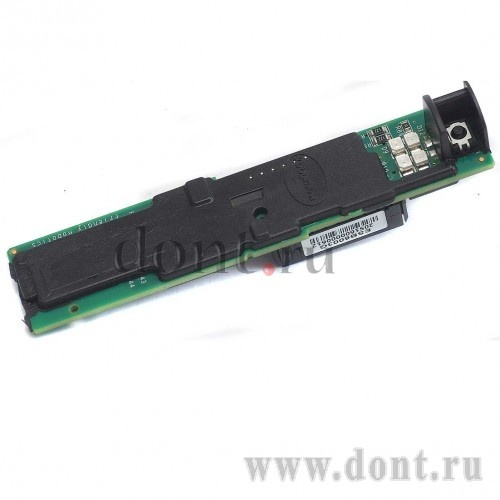 �������� ��� Robomow Robomow �������� ����� RS 2014-2017 ESB6003G Front Board S (2014)