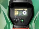 ����� ������������� Robomow RK1000 Pro (�� 1000 ��.�., Bluetooth)