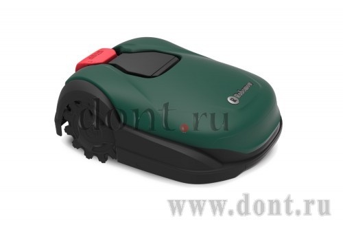����� ������������� Robomow RK2000 Pro (�� 2000 ��.�., Bluetooth)