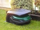 ����� ������������� Robomow RK2000 Pro (�� 2000 ��.�., Bluetooth)