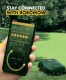 ����� ������������� Robomow RK2000 Pro (�� 2000 ��.�., Bluetooth)