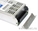 Блок питания Seasonic SSP-300SUG APFC 80Plus Gold 300W (1U FlexATX)