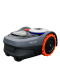 ����� ������������� Segway ������������ �����-������������� Navimow i108