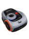 ����� ������������� Segway ������������ �����-������������� Segway Navimow i105