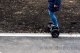  Solowheel  Solowheel Hovertrax 3 Black ( Kiwano)