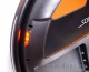  Solowheel Scorpio 1500W original Black