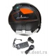  Solowheel Scorpio 1500W original Black