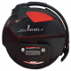  Solowheel Scorpio 1500W original Black