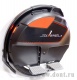  Solowheel Scorpio 1500W original Black