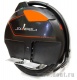  Solowheel Scorpio 1500W original Black