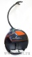  Solowheel Scorpio 1500W original Black