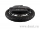  Solowheel Xtreme 2000W 