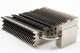   Thermalright  HR-05 IFX