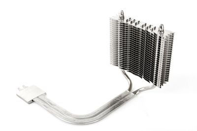       Thermalright IFX-10 Backside Cooler