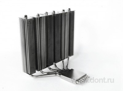       Thermalright Spitfire