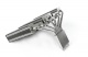       Thermalright Spitfire