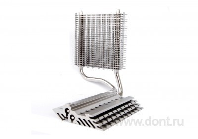       Thermalright VRM-R5