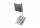       Thermalright VRM-R5