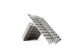       Thermalright VRM-R5