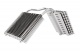       Thermalright VRM-R5