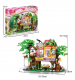   WOMA TOYS     8841