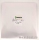 Wiper   Wiper/Caiman/Ambrogio 050Z06000A (Blitz XH4 / X4 8 )