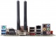   ZOTAC H67-ITX WiFi LGA1155 B3 mini-ITX USB3.0 (H67ITX-C-E)
