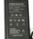   e-mini   12 5 60 LR120050 (AC-DC Power Adapter, 12V@5A 60W)