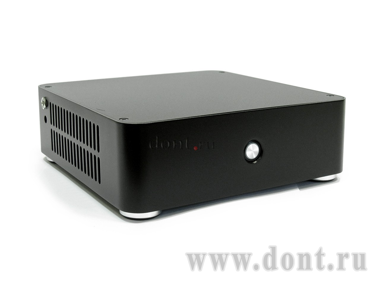Realan h60 on sale