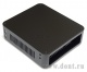  e-mini E-W60 black 60W USB2.0