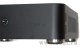  e-mini E-W60 black 60W USB2.0