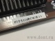   e-mini LR-N2920L2 (N2920, 1xSO-DDR3, 1xSATA, 6xCOM, mSATA, m.2 WiFi, VGA, HDMI, 2xGLAN)