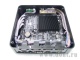  e-mini Realan H44-J1900L1 J1900 (1xLAN / 4xCOM / VGA / HDMI / USB)