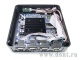  e-mini Realan H44-J1900T1 J1900 (1xLAN / 4xCOM / VGA / HDMI / USB)